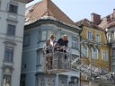 BFA Hauptplatz 2015 (105)
